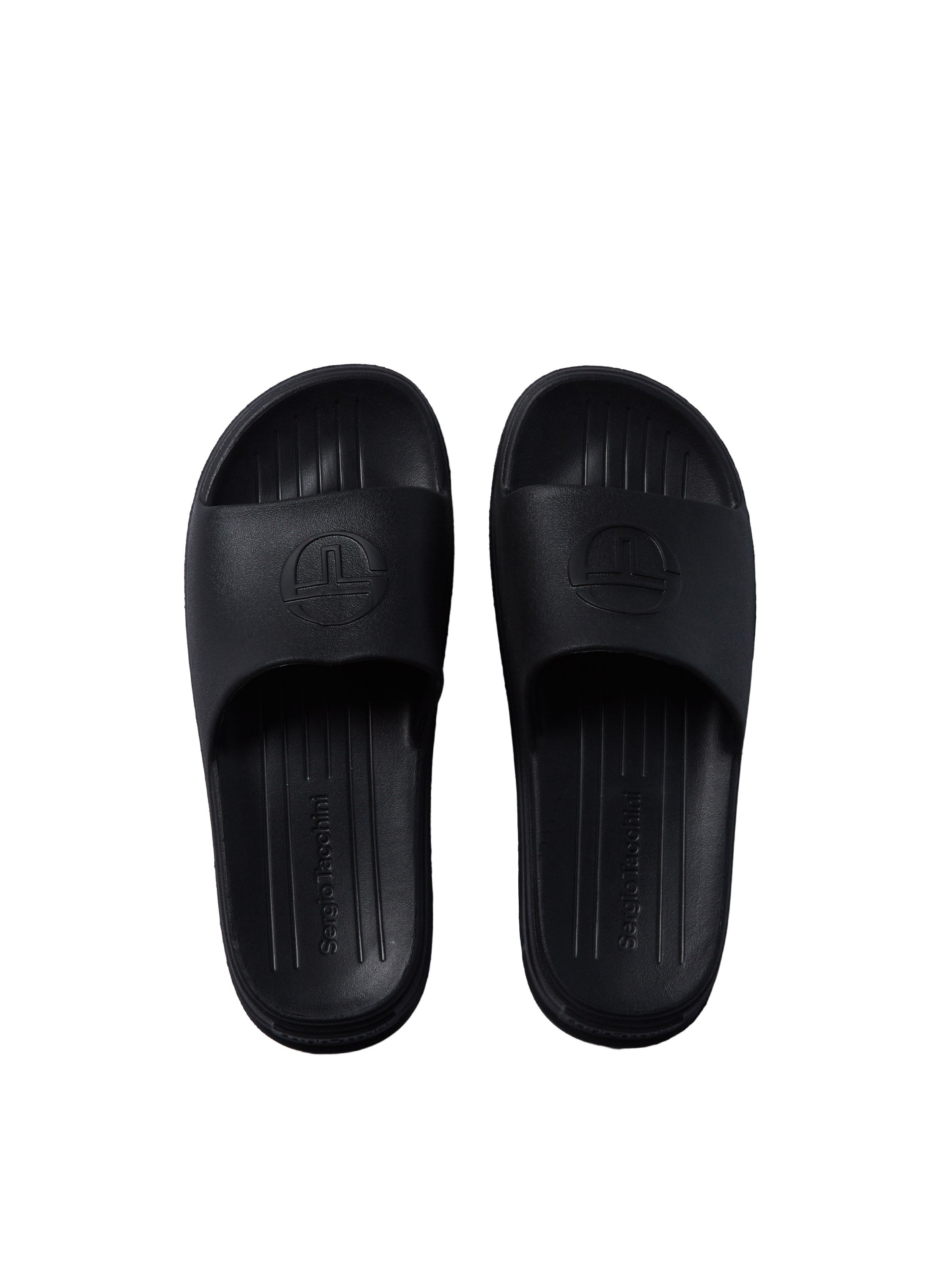 Cup Slide-Raven – Sergio Tacchini Europe display picture 2