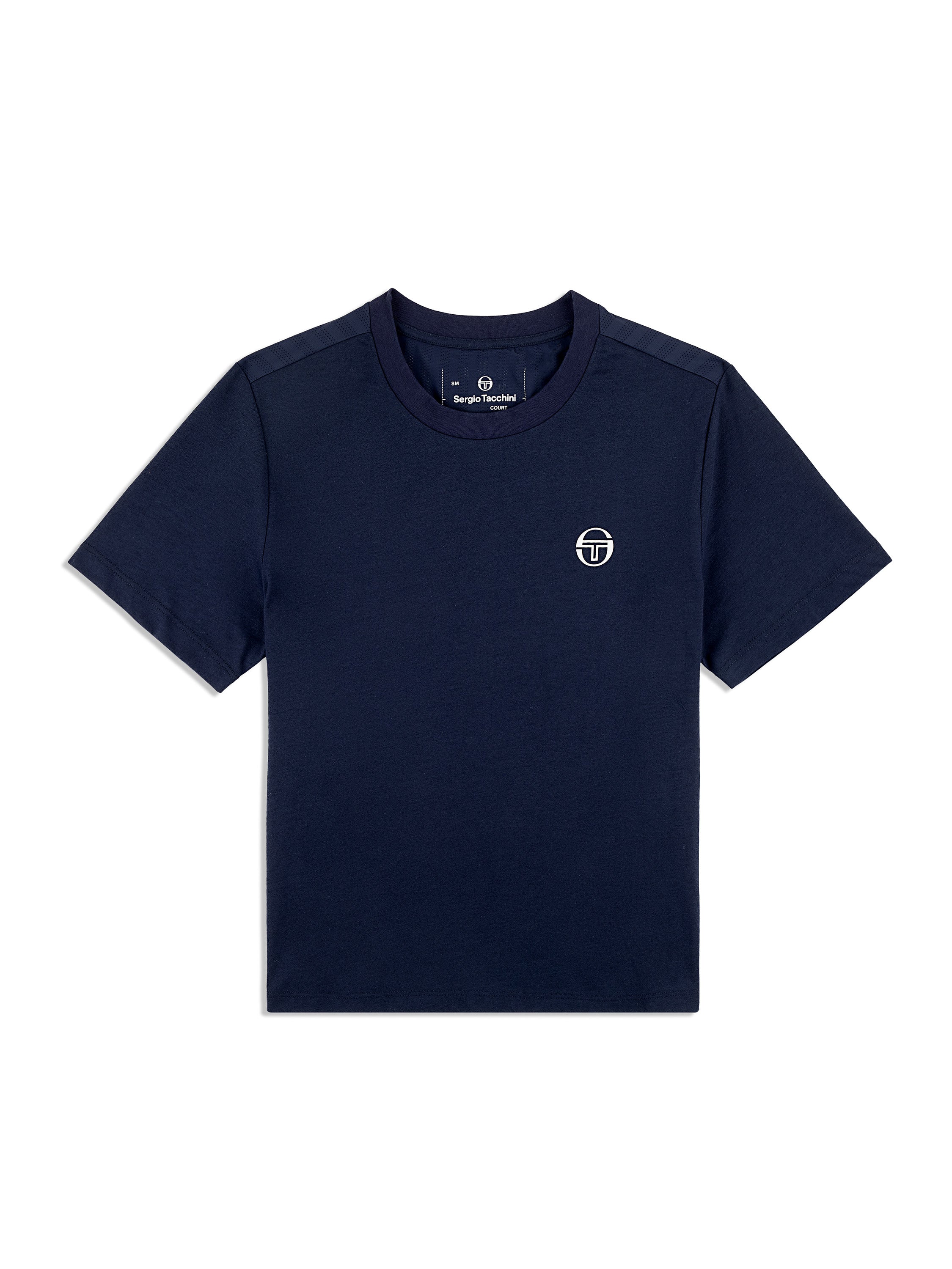 NORIKIYO OUTLET BLUES' T-shirt　M NORIKIYO 'OUTLET BLUES' T-shirt [BLACK] 【特典付】「3次予約開始