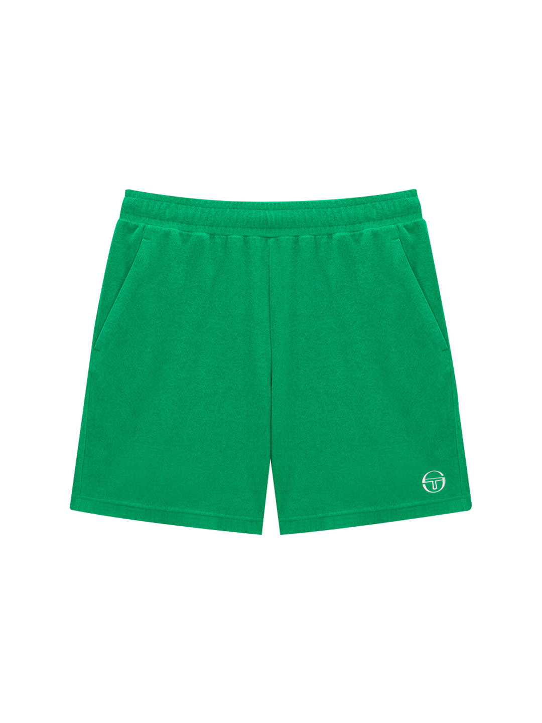 TMSP60443-GNS_01_M_69bfcf9d-