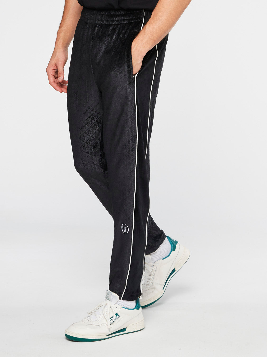 adidas SST Monogram 2XL Track Pants - 通販 - campustrabajosocial.or.cr