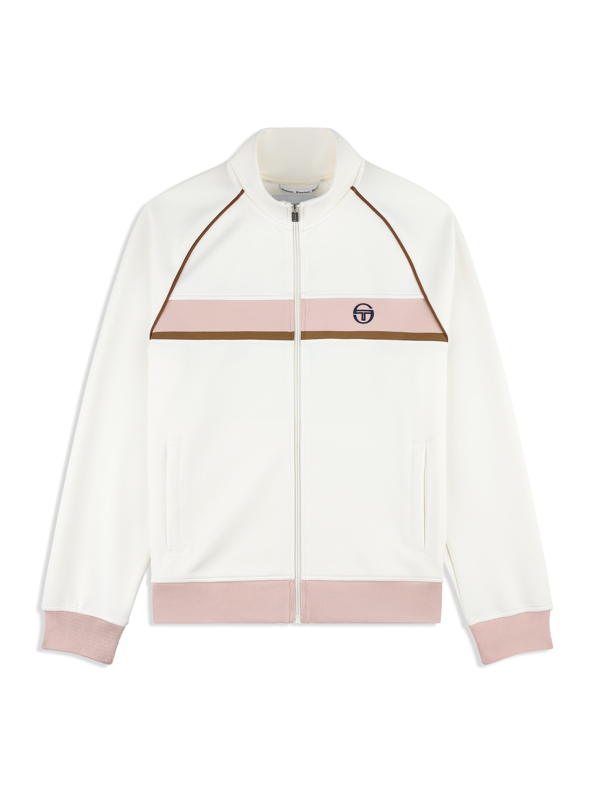 トップス LEWIN / WHITE gadidanoniem The Fine Twill Shirt – T.M.Lewin