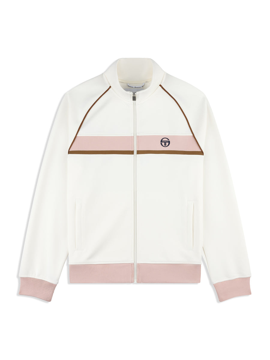 トップス LEWIN / WHITE gadidanoniem The Max Performance Shirt – T.M.Lewin