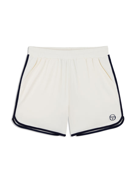 calmano estivo 147センチ calmano estivo 147センチ