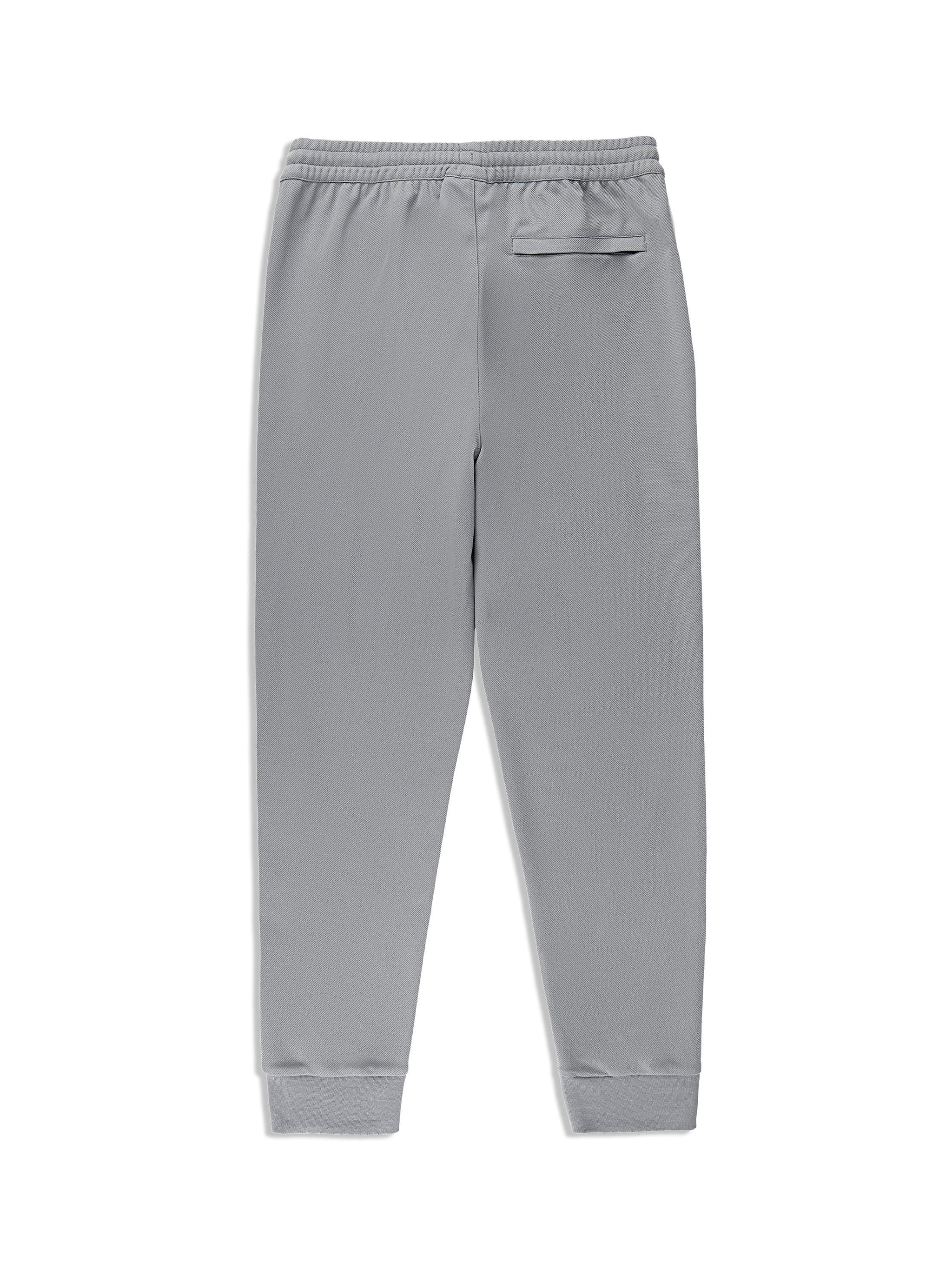 Pantaloni Jogger HK Army Track – OG Grey Skull – Taglia Media – Abbigliamento Sportivo