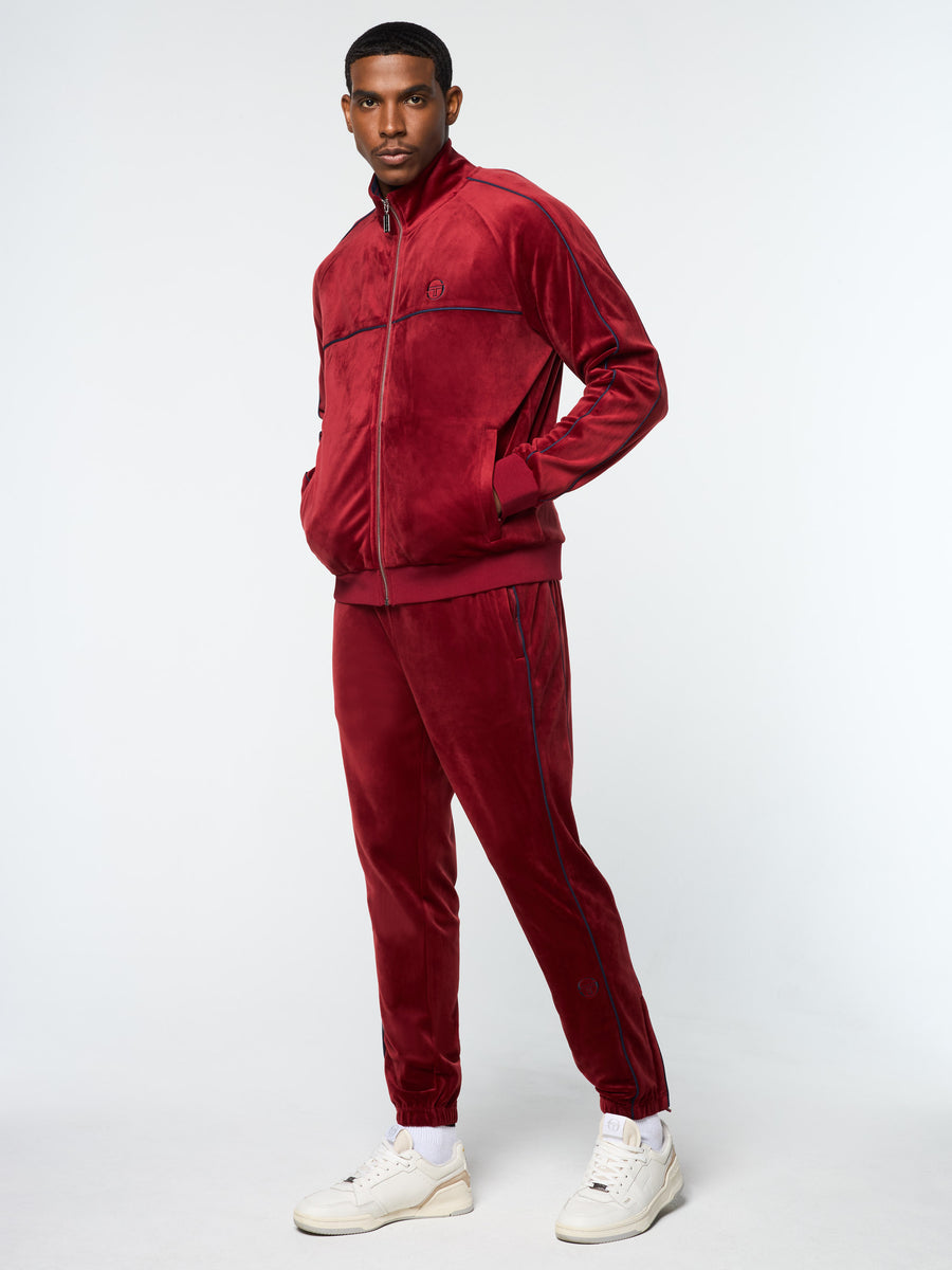 Tacchini sweatsuit on sale