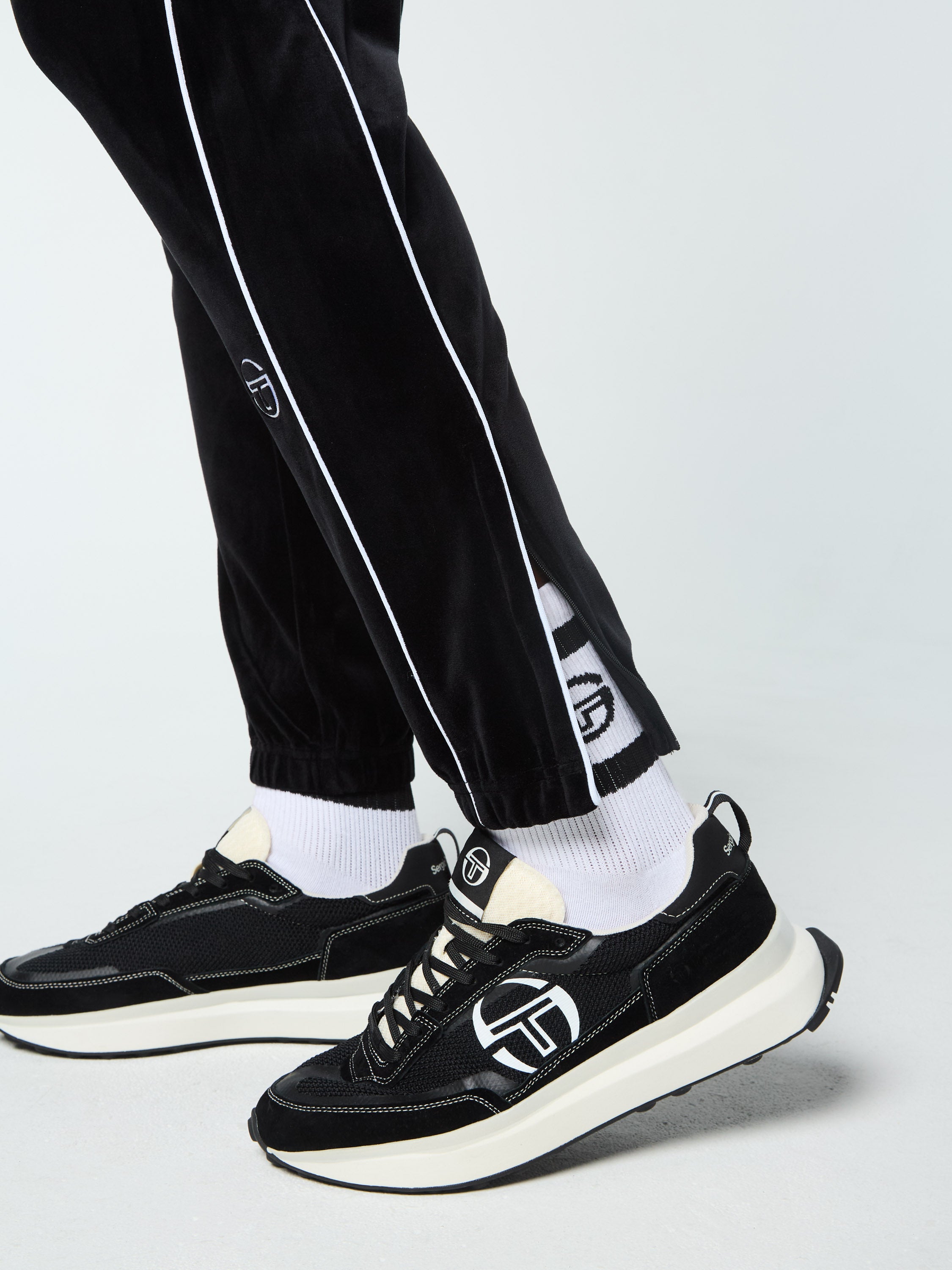 Zoom