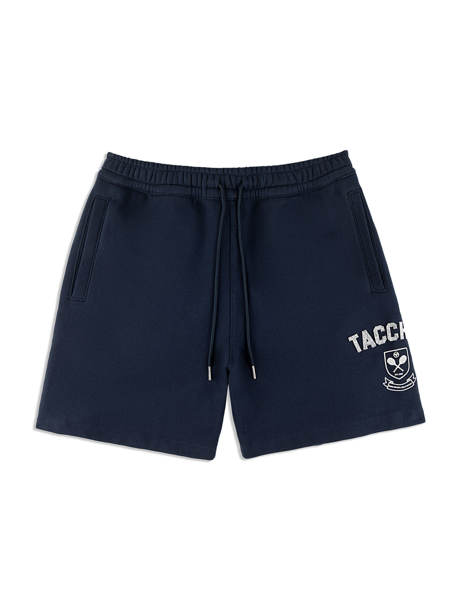 Short Homme Sergio tacchini VEBITA 024 PL SHORTS Bleu Sport 2000 - Ref 40815-6019 Short Homme Sergio tacchini VEBITA 024 PL SHORTS Bleu Sport 2000 - Ref 40815-6019