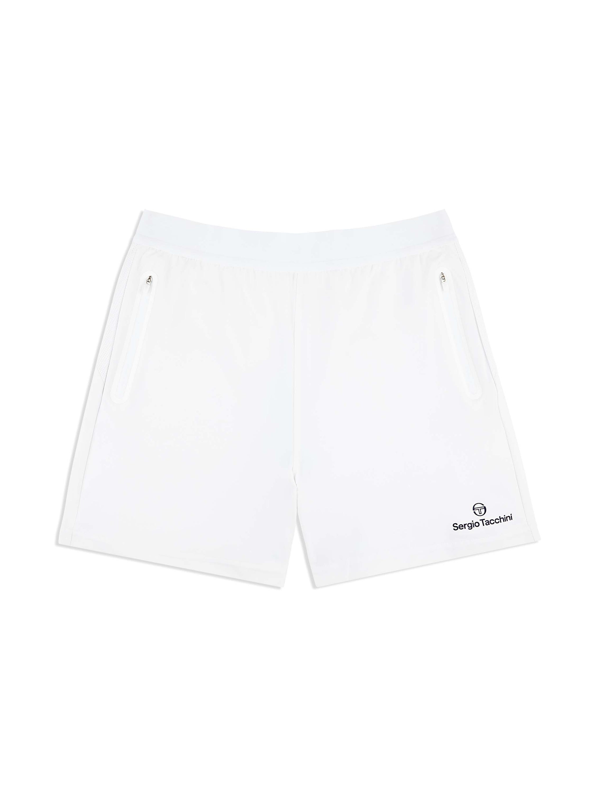 Short,Shorts de sport à Double couche pour hommes, pantalons de Fitness, de basket-ball, de