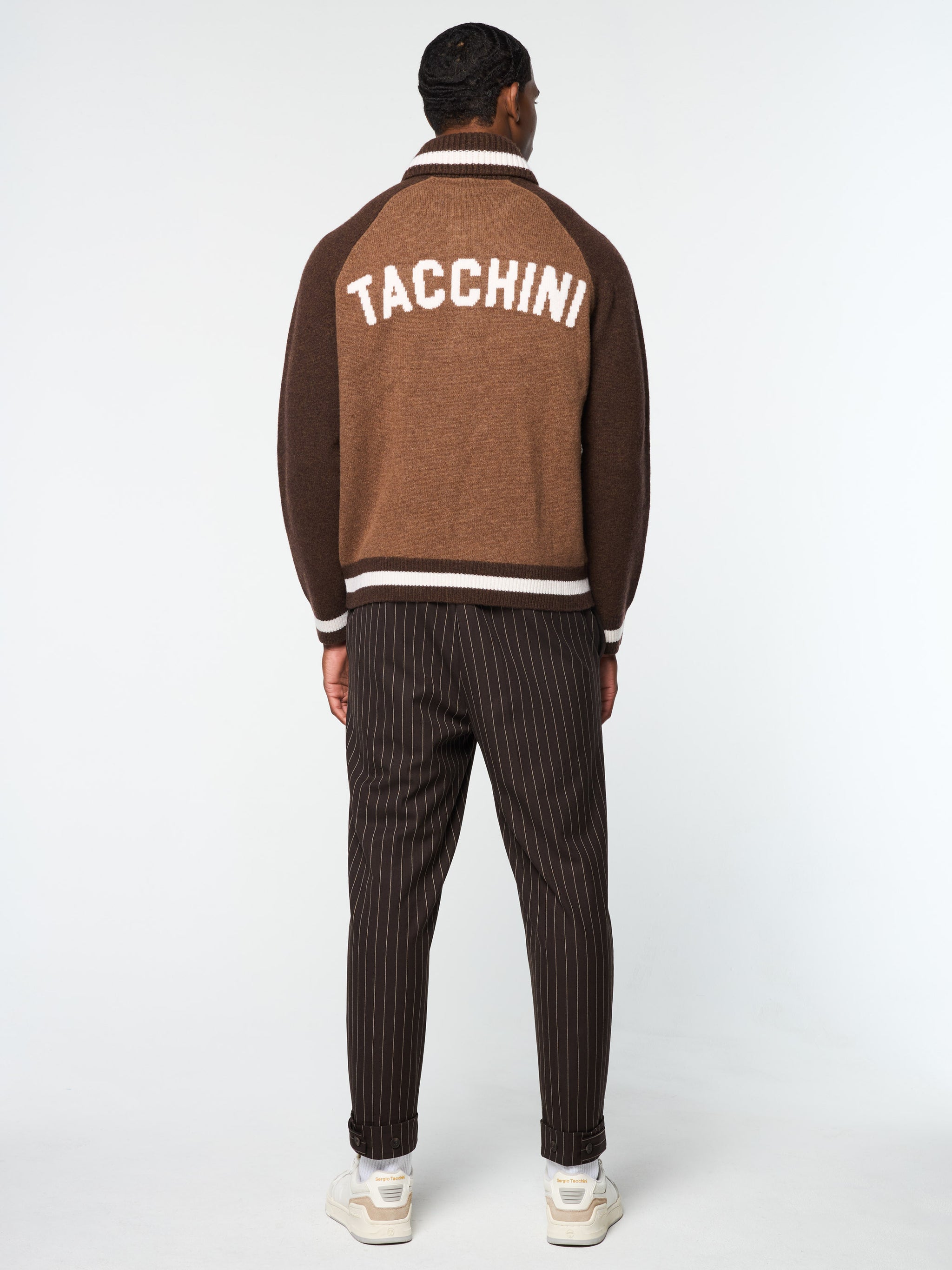 STF24M50979-874-4_2048x.jpg?v=