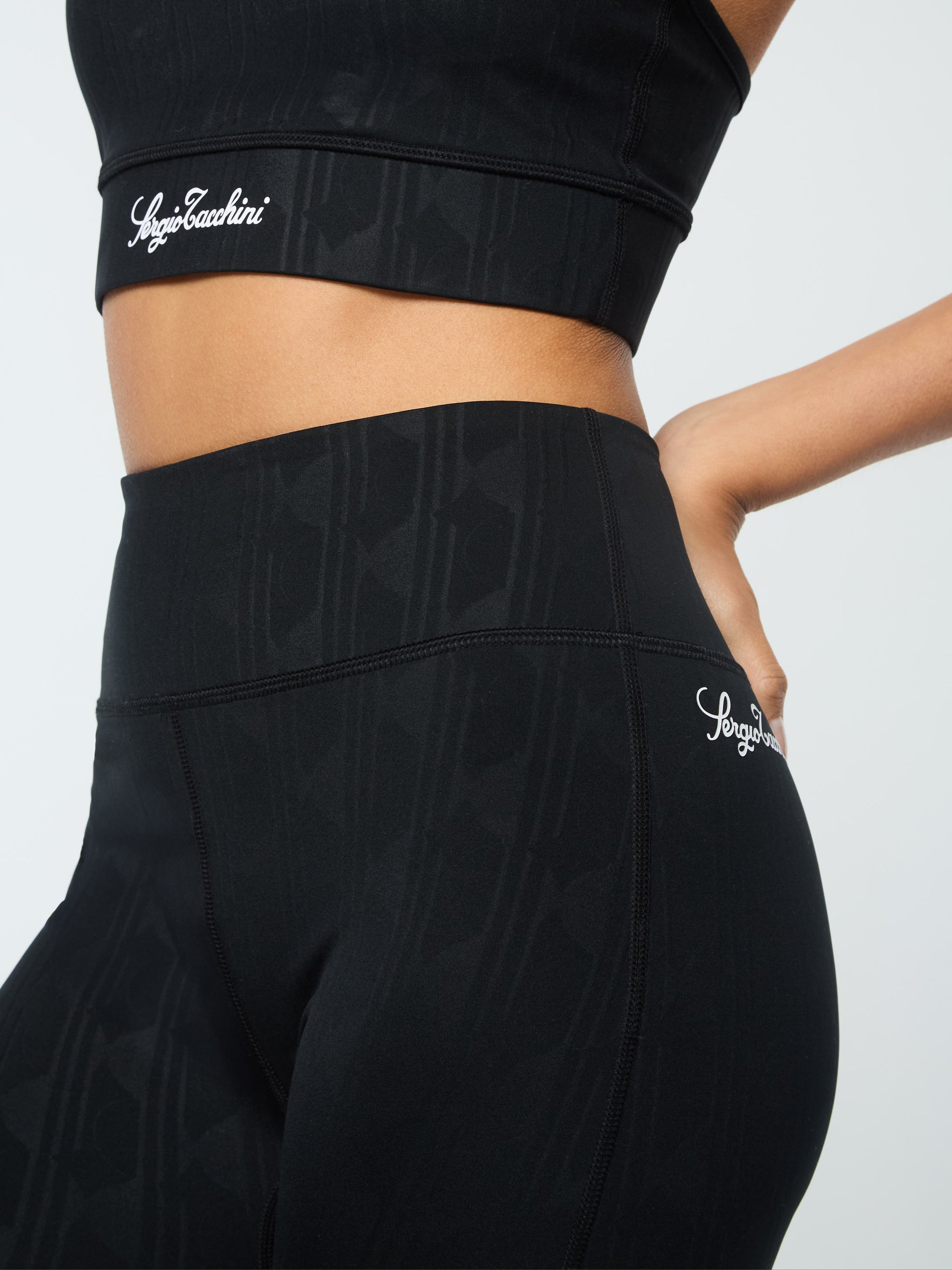 いちご⭐︎★gypsohila★Active Culotte(Black) いちご⭐︎様専用☆gypsohila☆Active Culotte(Black) - メルカリ