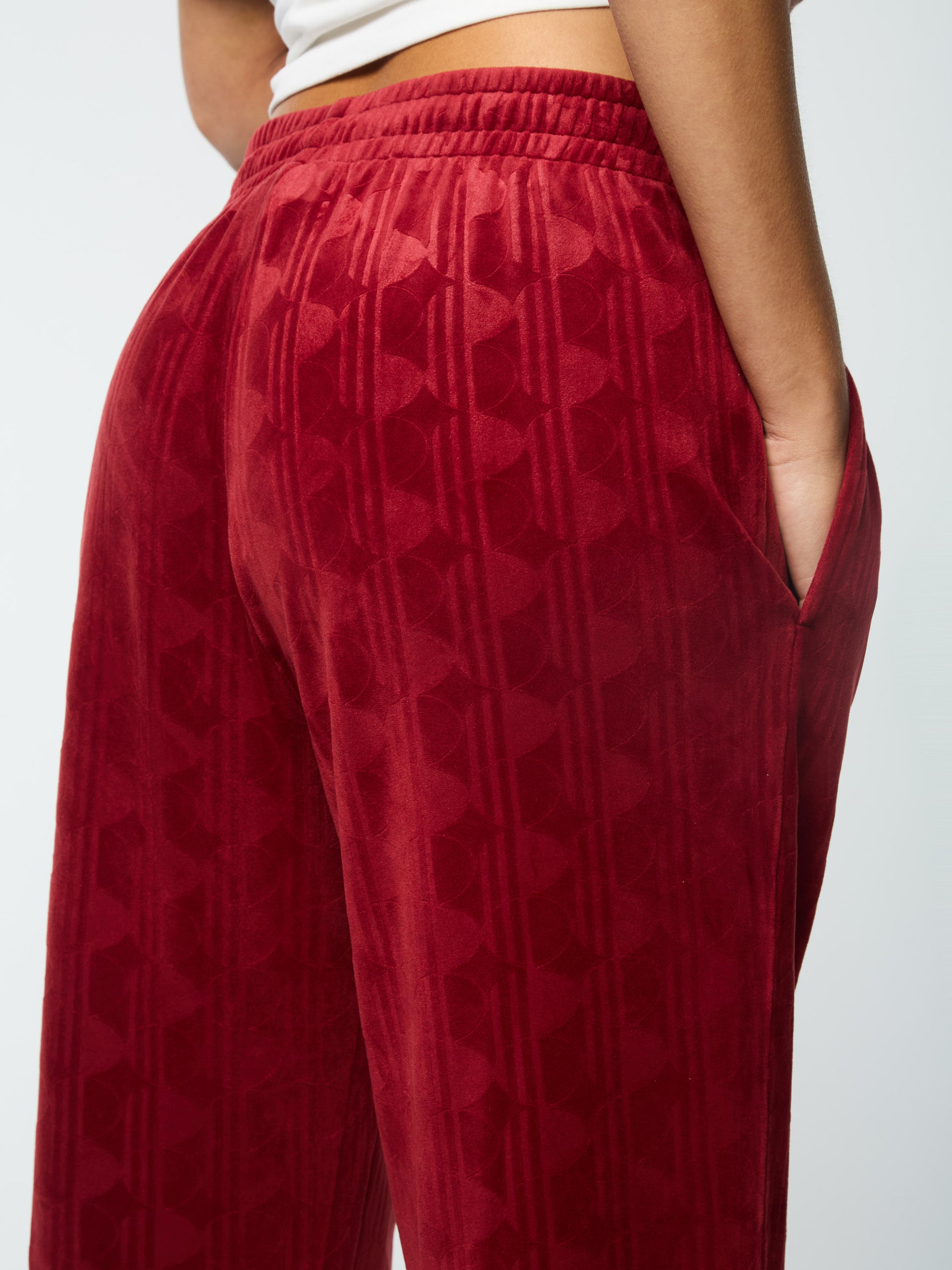 パンツ GAUDI Z-DRAGON】 78012 裏フリースストレッチカーゴパンツ [秋冬