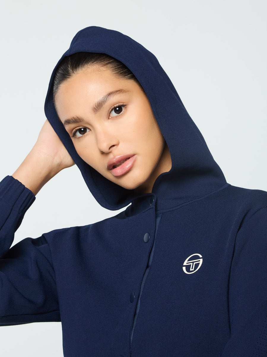 Nike Dri-FIT Park 20 Trainingsbroek Dames Nike Dri-FIT Park 20 Trainingsbroek Dames