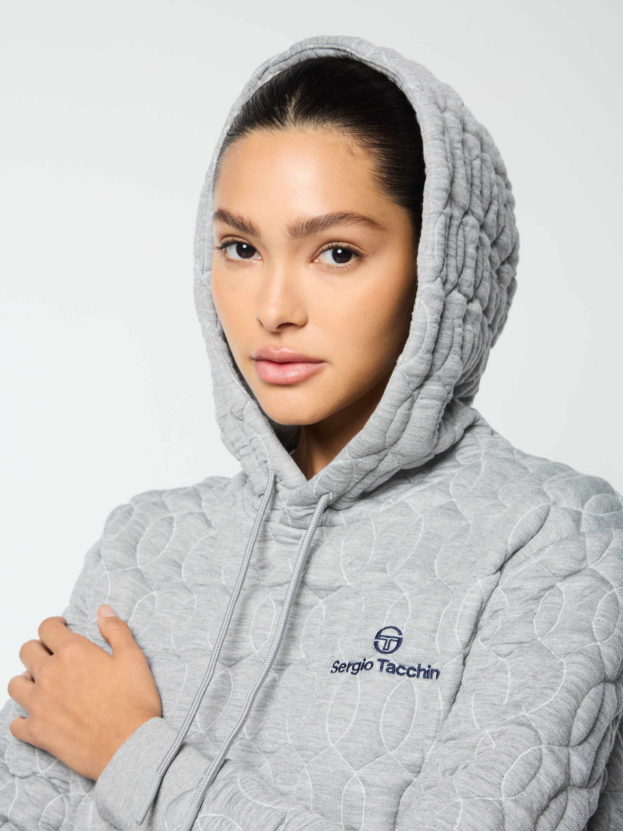 STF24W51024-962-7_2048x.jpg?v=