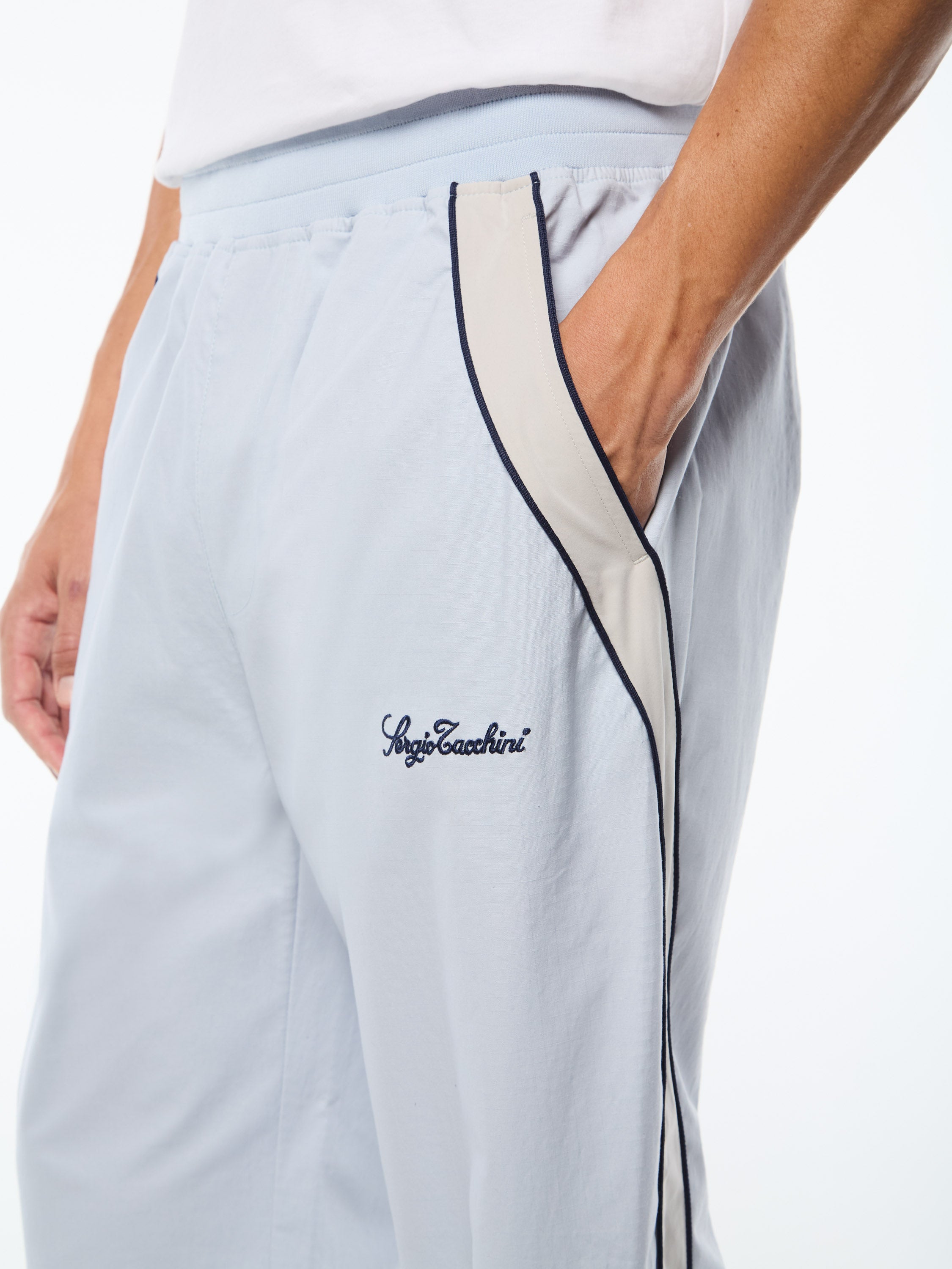 Zoom