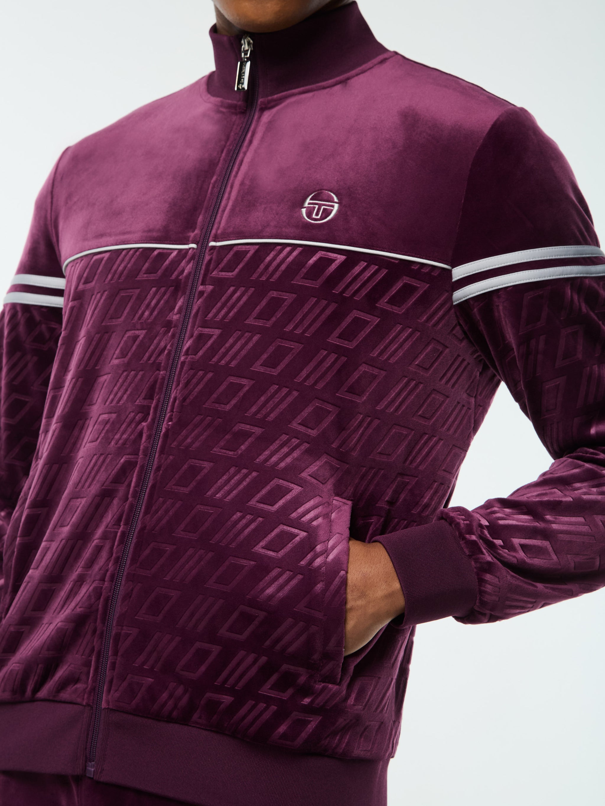 【D16923】ELECTRONIC TANGO maxresdefault.jpg