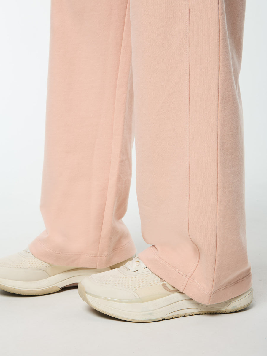 Nera Sweatpant- Evening Sand