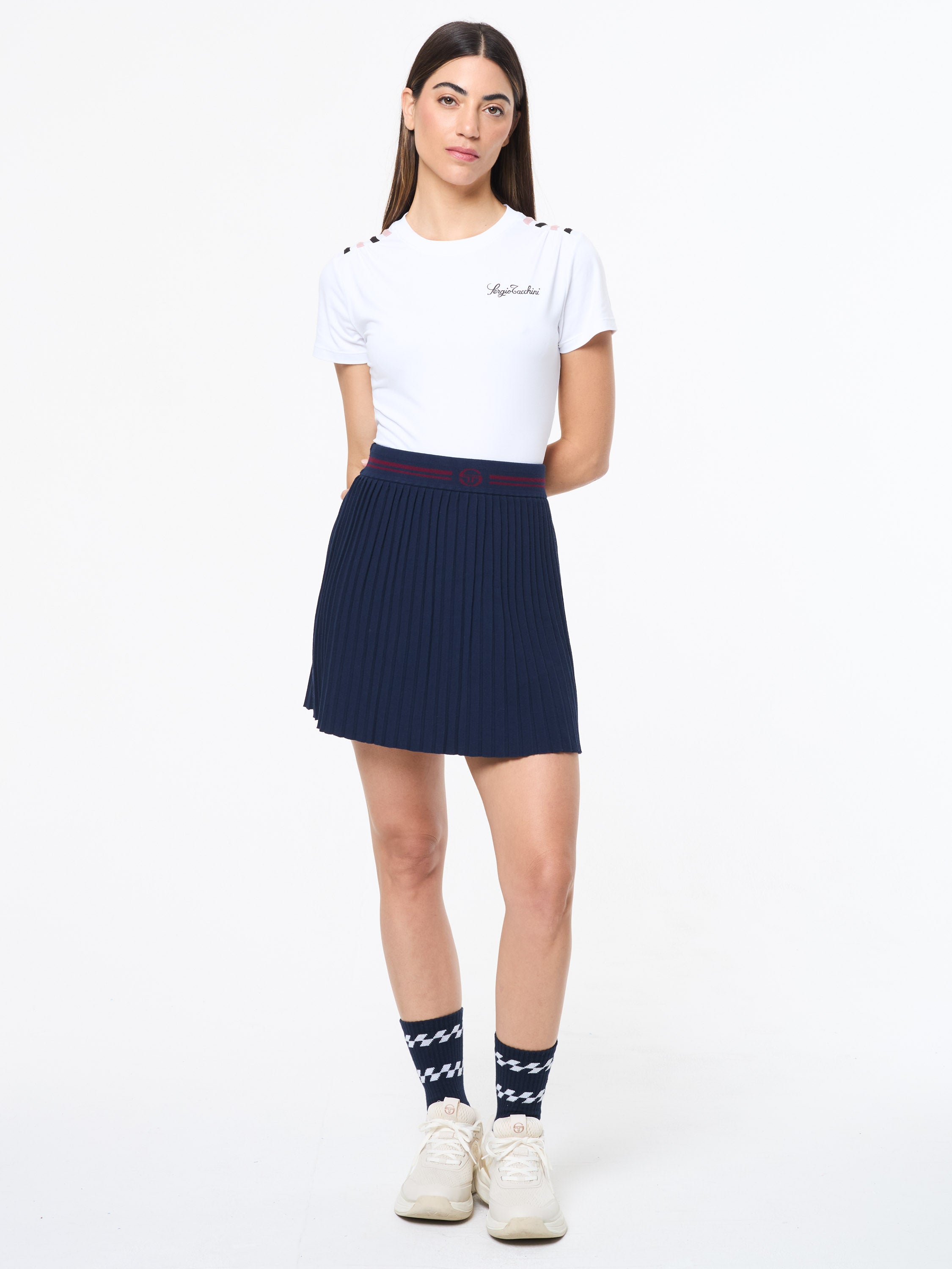 Zoom