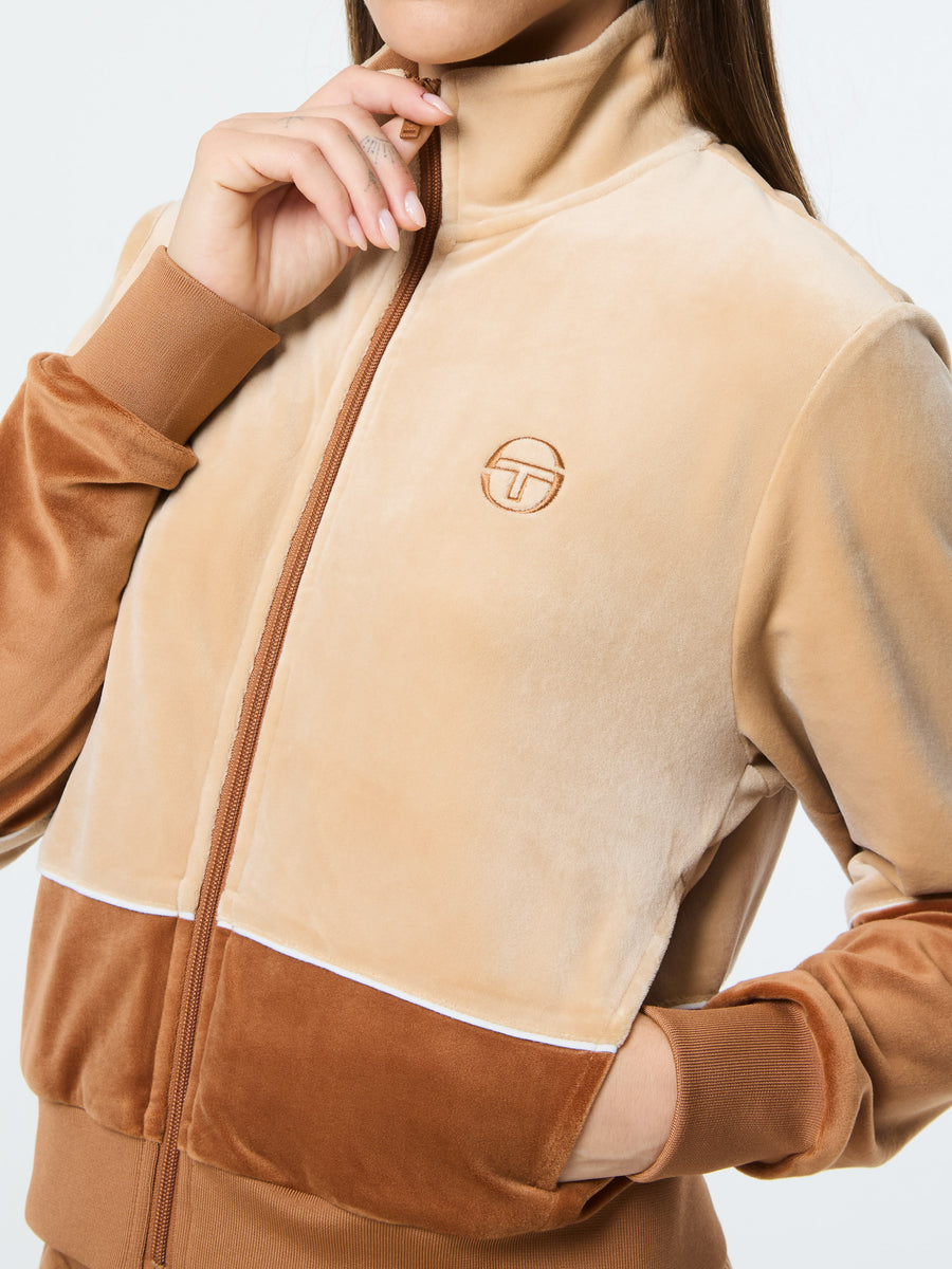 [新品] フラメンコ衣裳・モデルMalagueño・Made in Spain il_1080xN.5191492186_5ws4.jpg