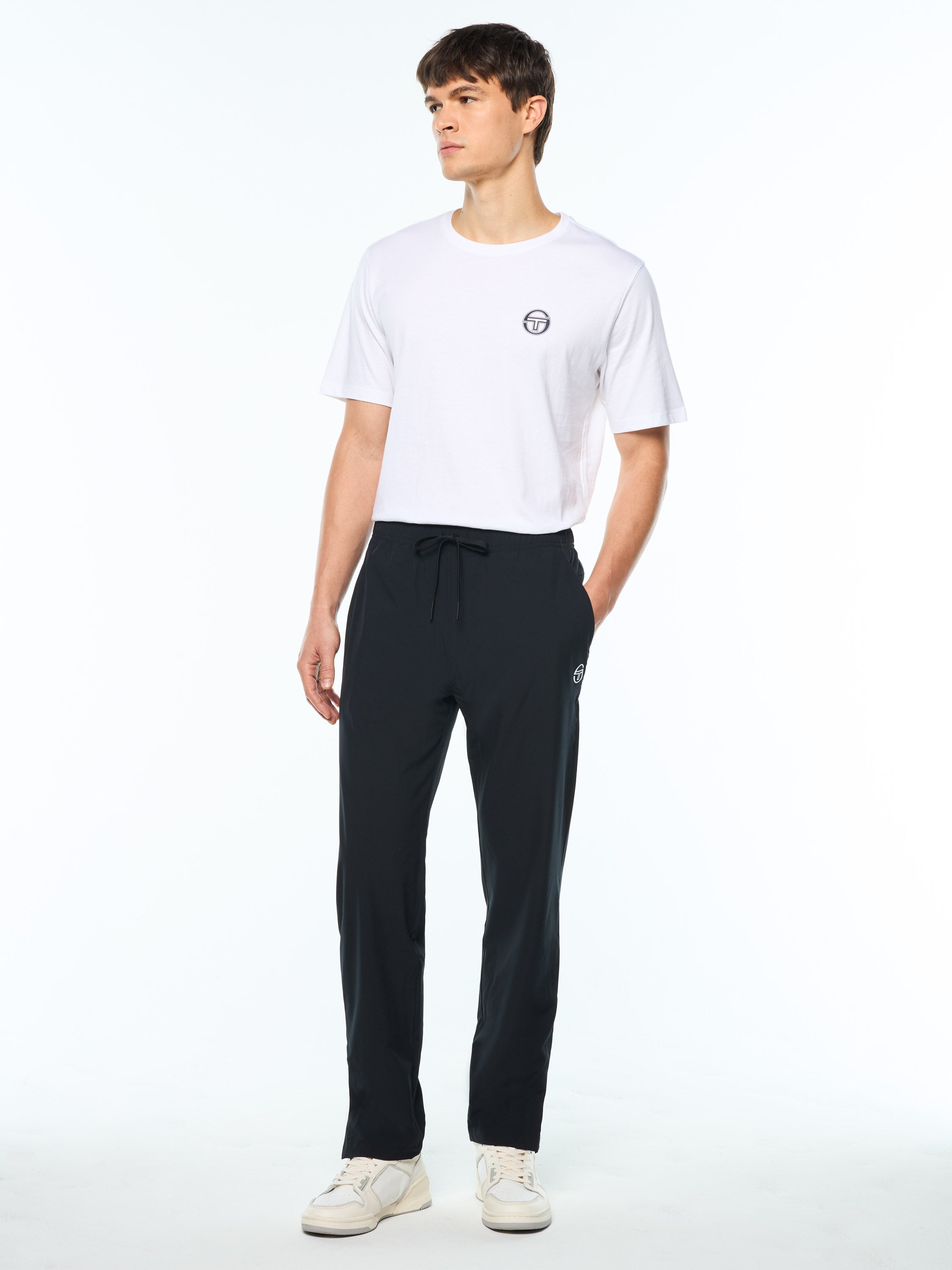 Zoom