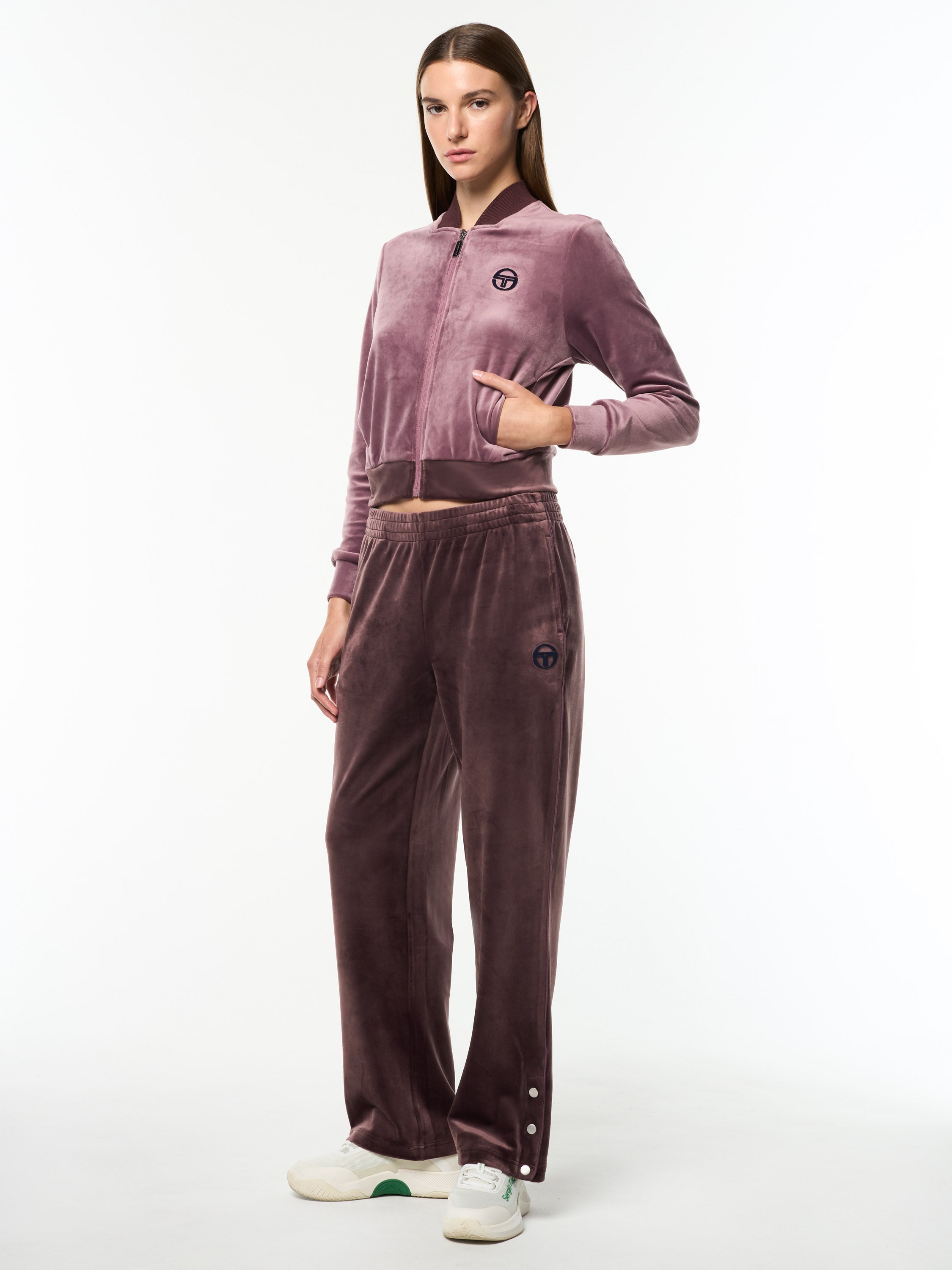 Zoom