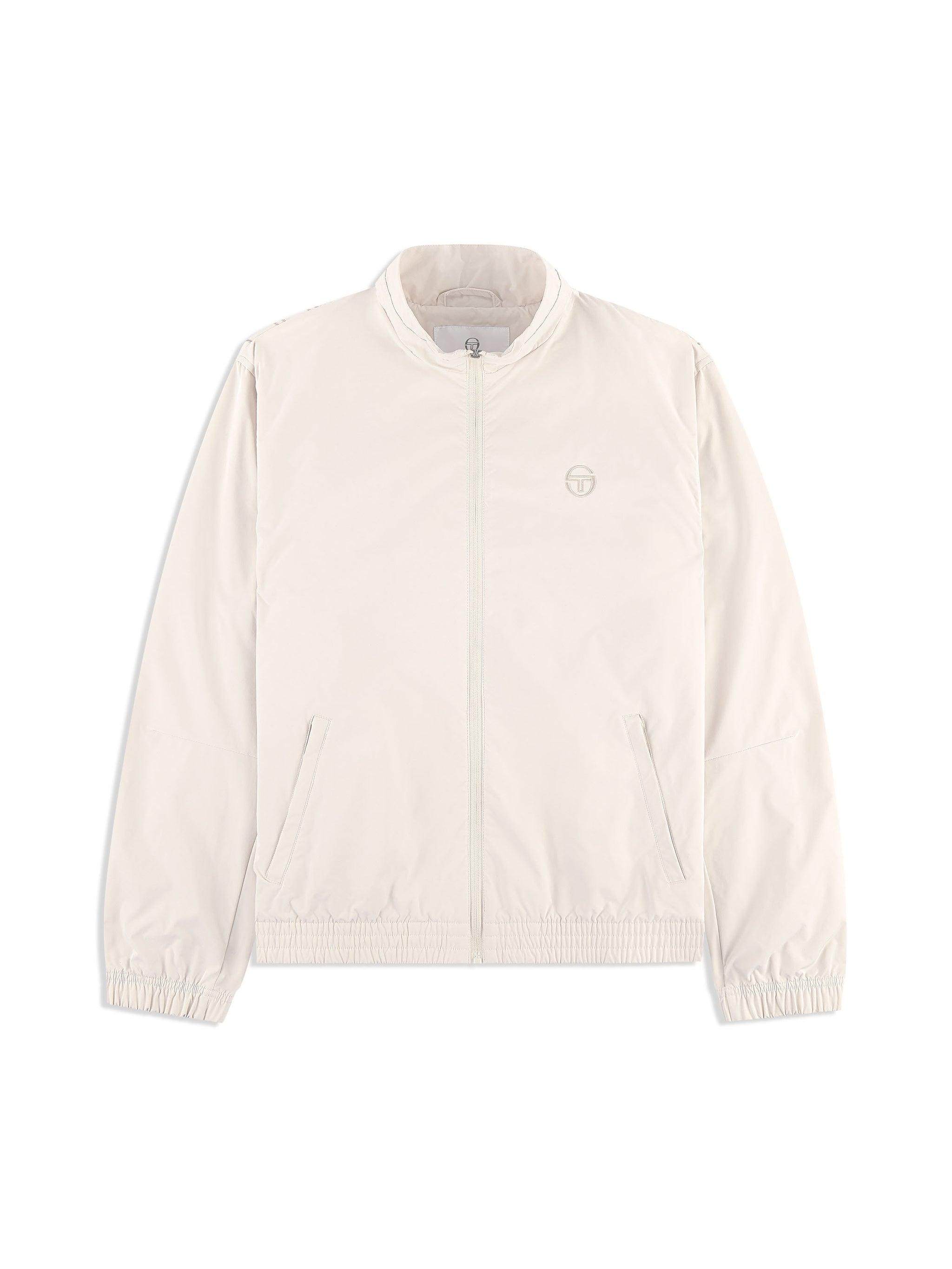 STS25M51082-848_FRONT_2048x.