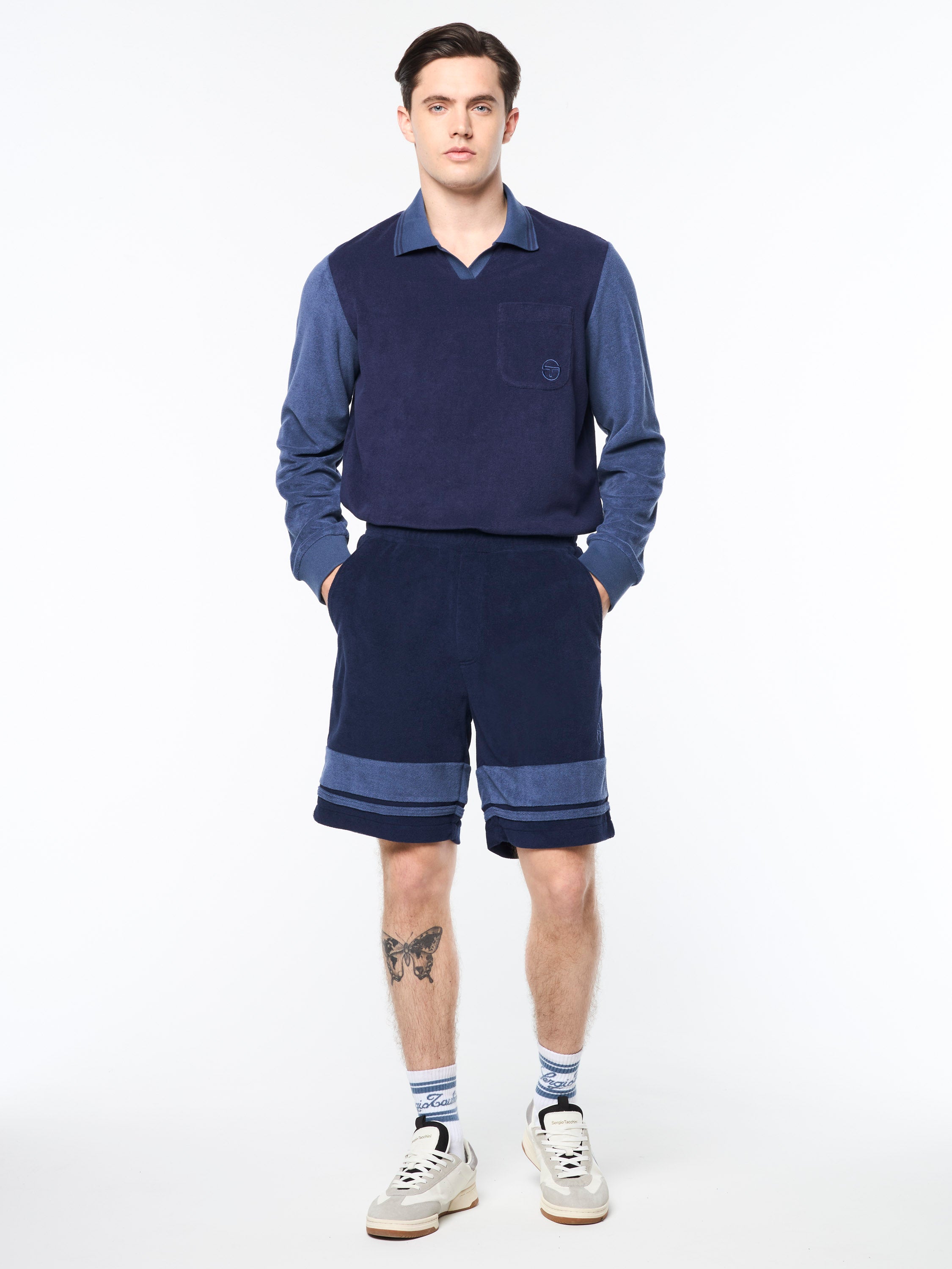 Zoom