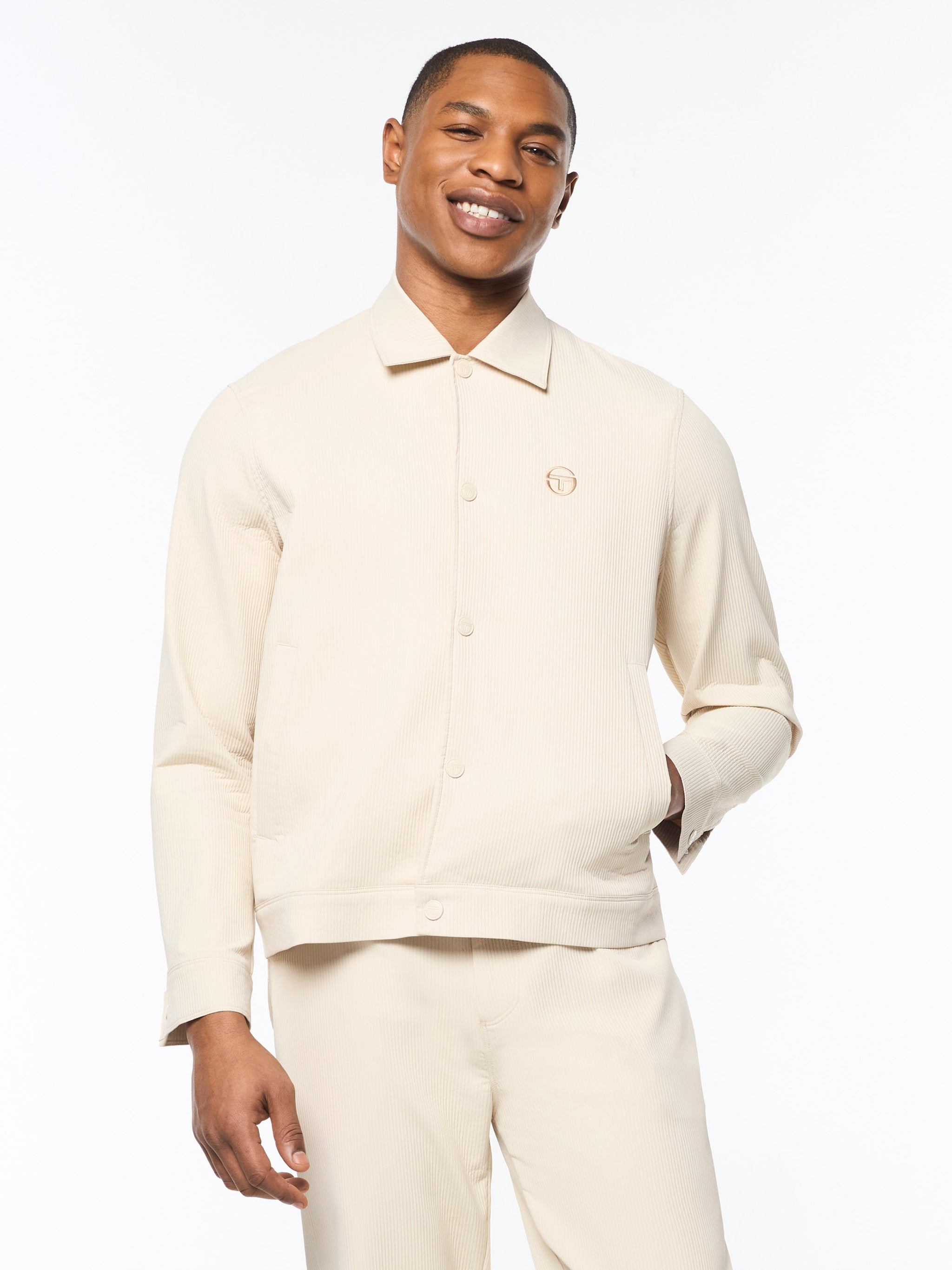 STS25M51219-848-1_2048x.jpg?v=