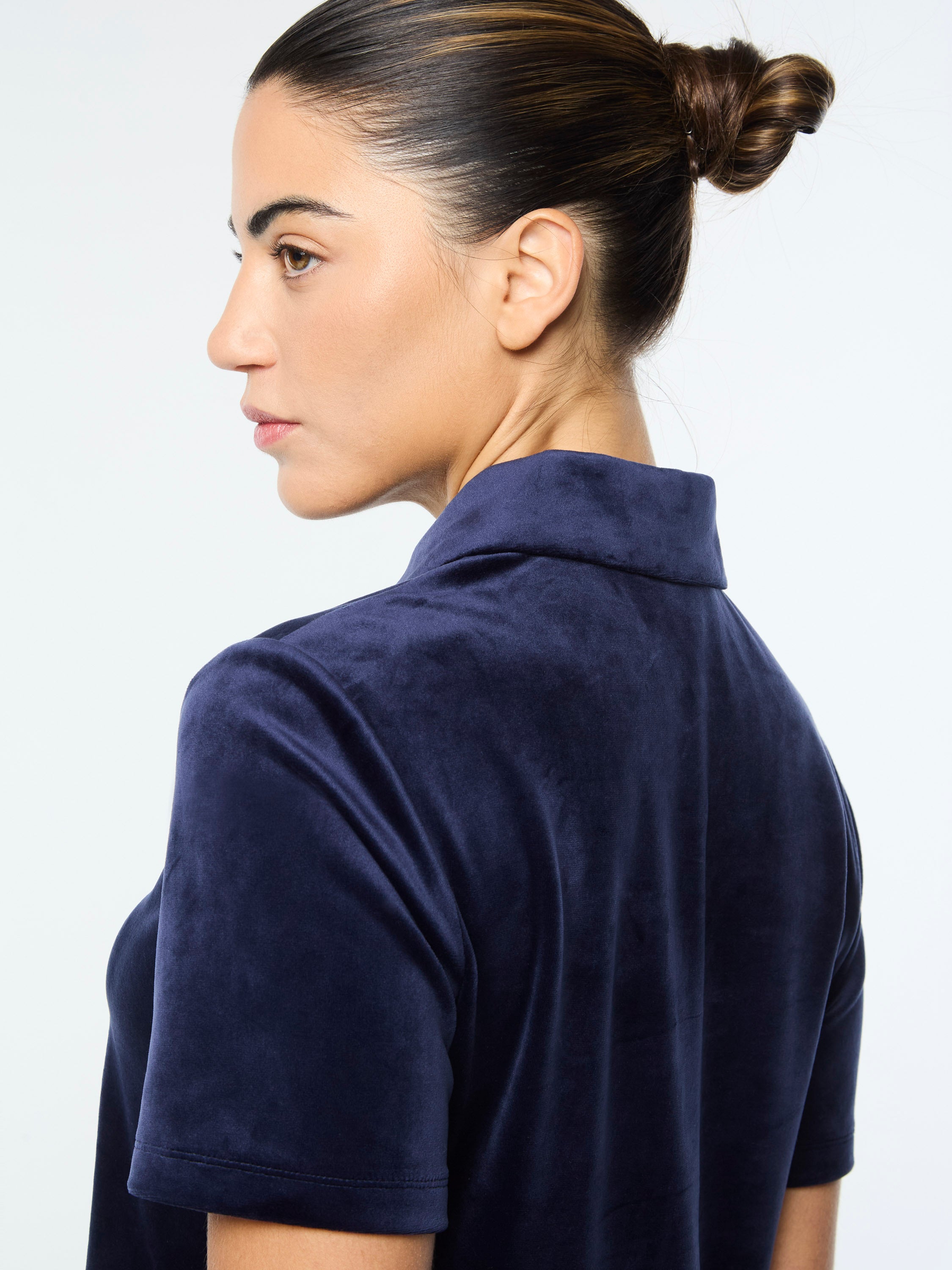 Zoom