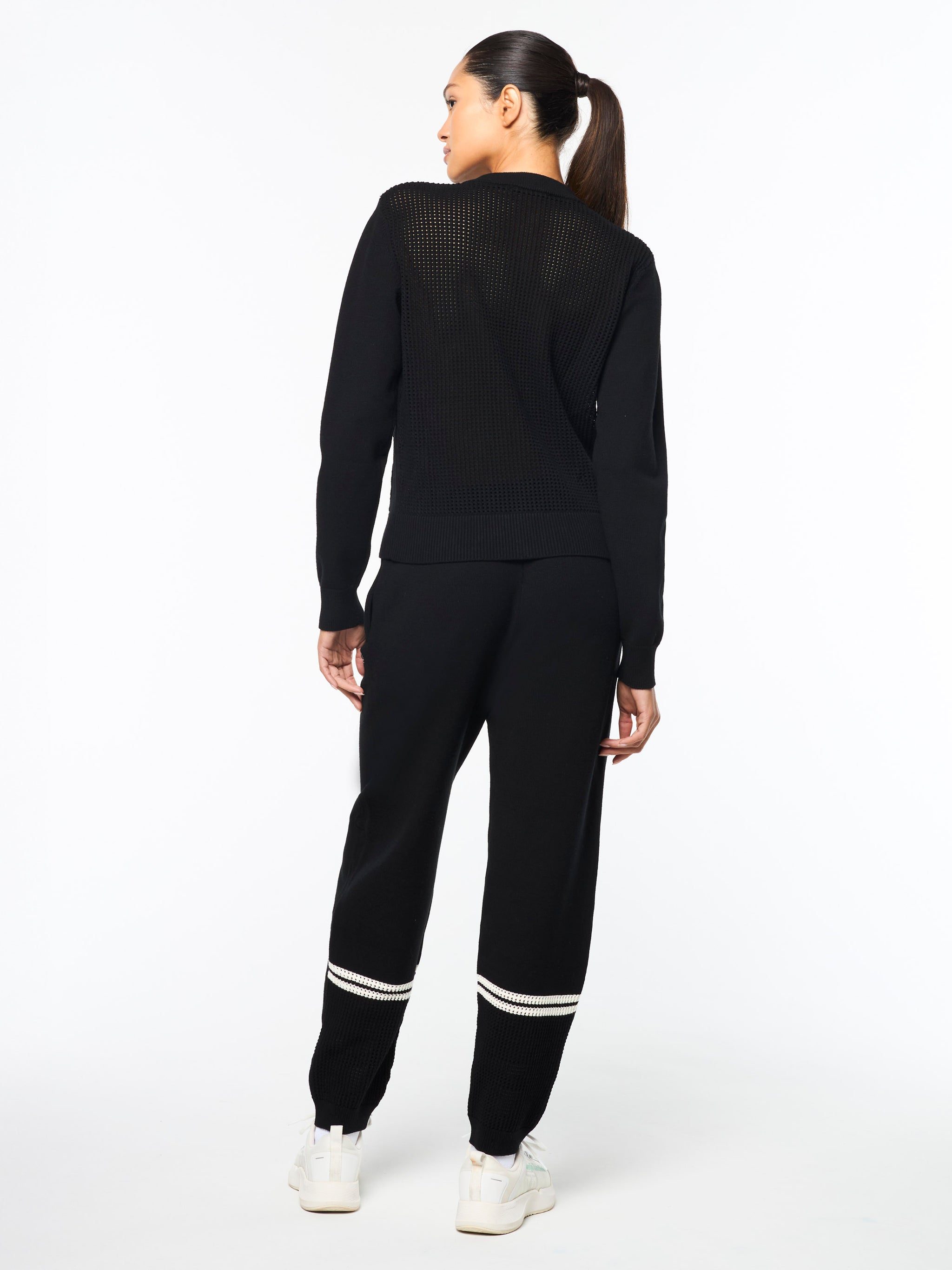 美品 SERGIO TACCHINI FOR PALMS&CO. カーディガン 美品 SERGIO TACCHINI FOR PALMS&CO. カーディガン - メルカリ