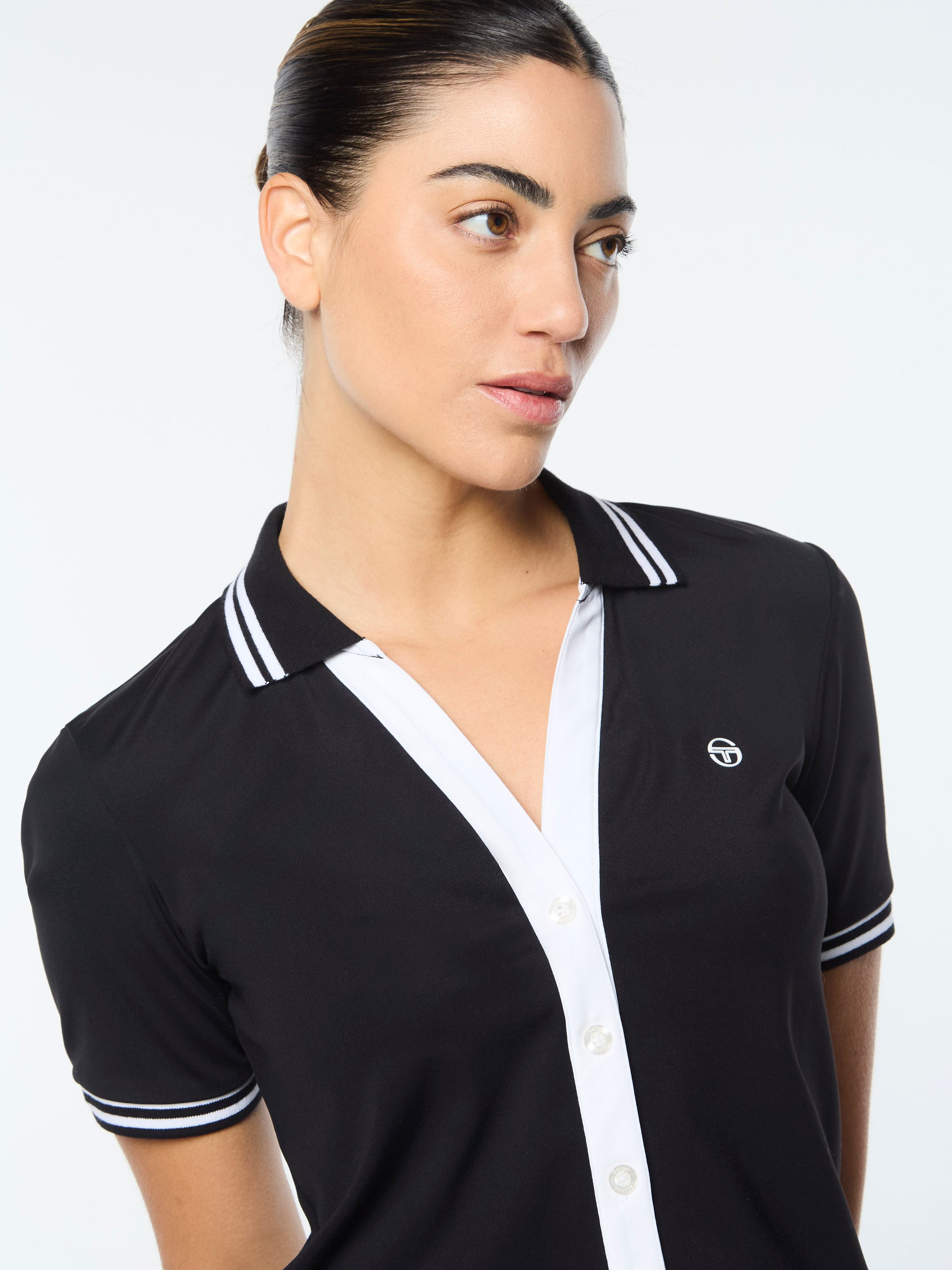 STS25W51119-598-6_2048x.jpg?v=