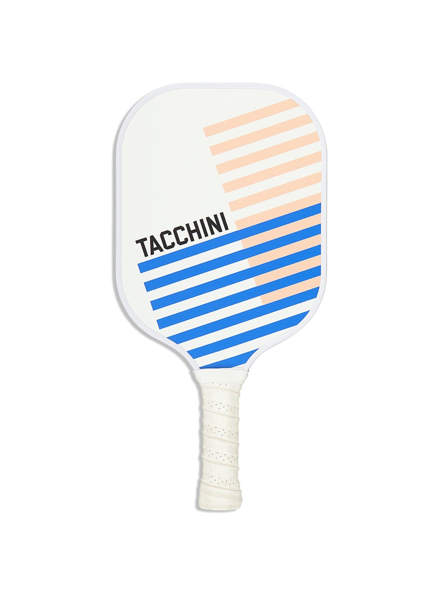 Tacchini Pickleball Paddle- Beach Glass