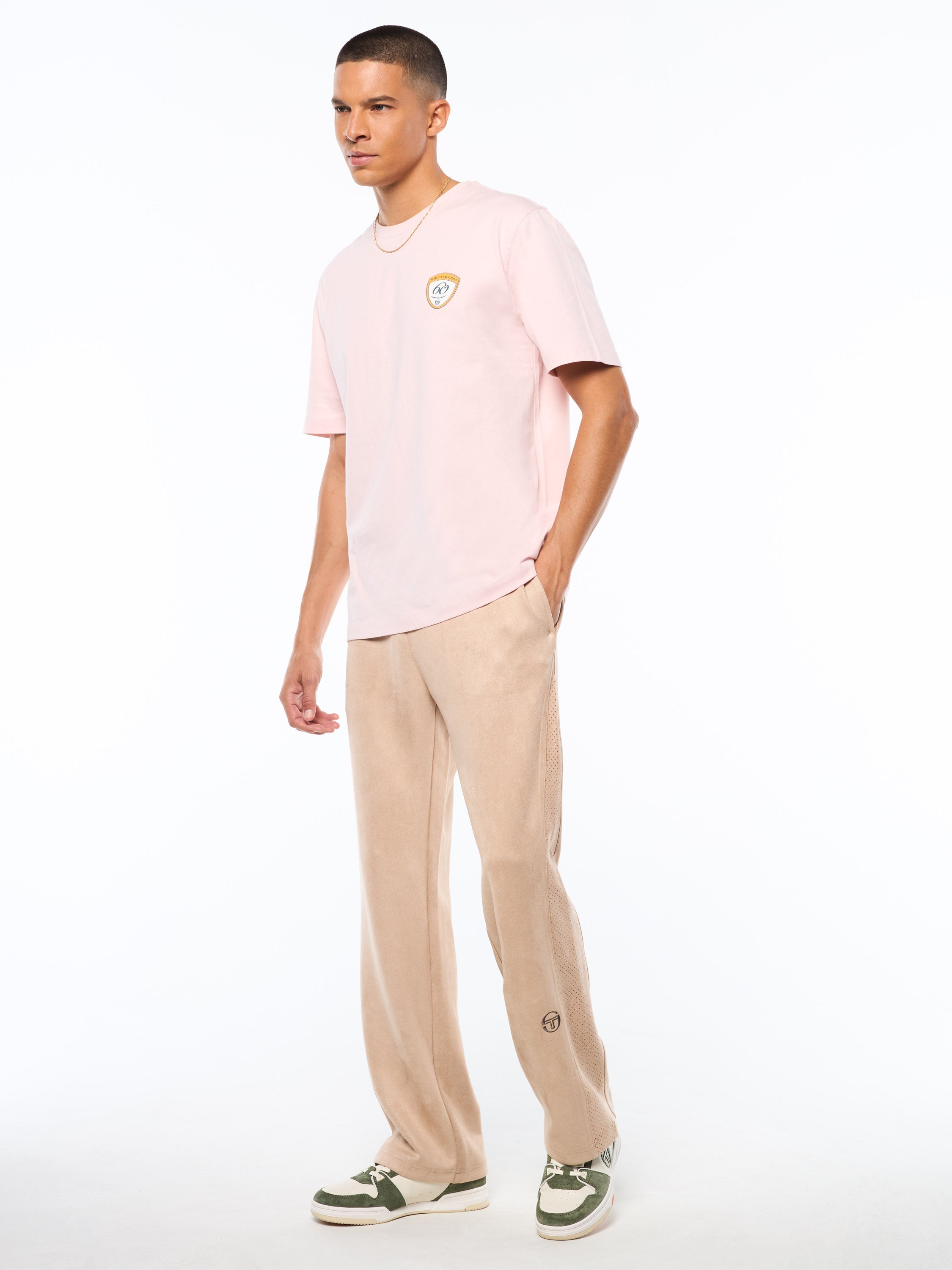 Zoom