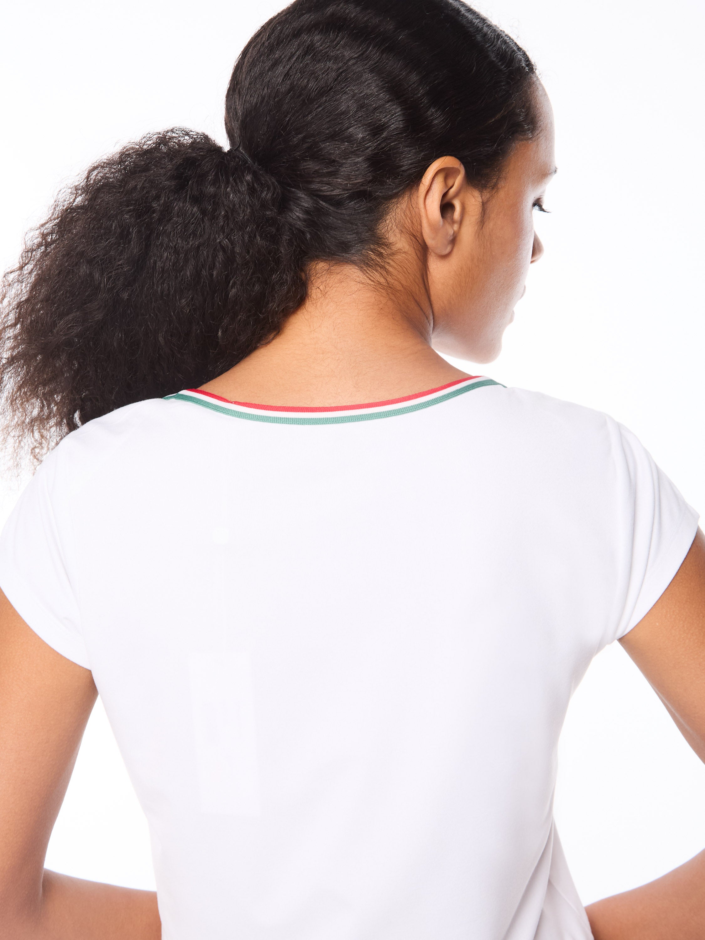 Zoom