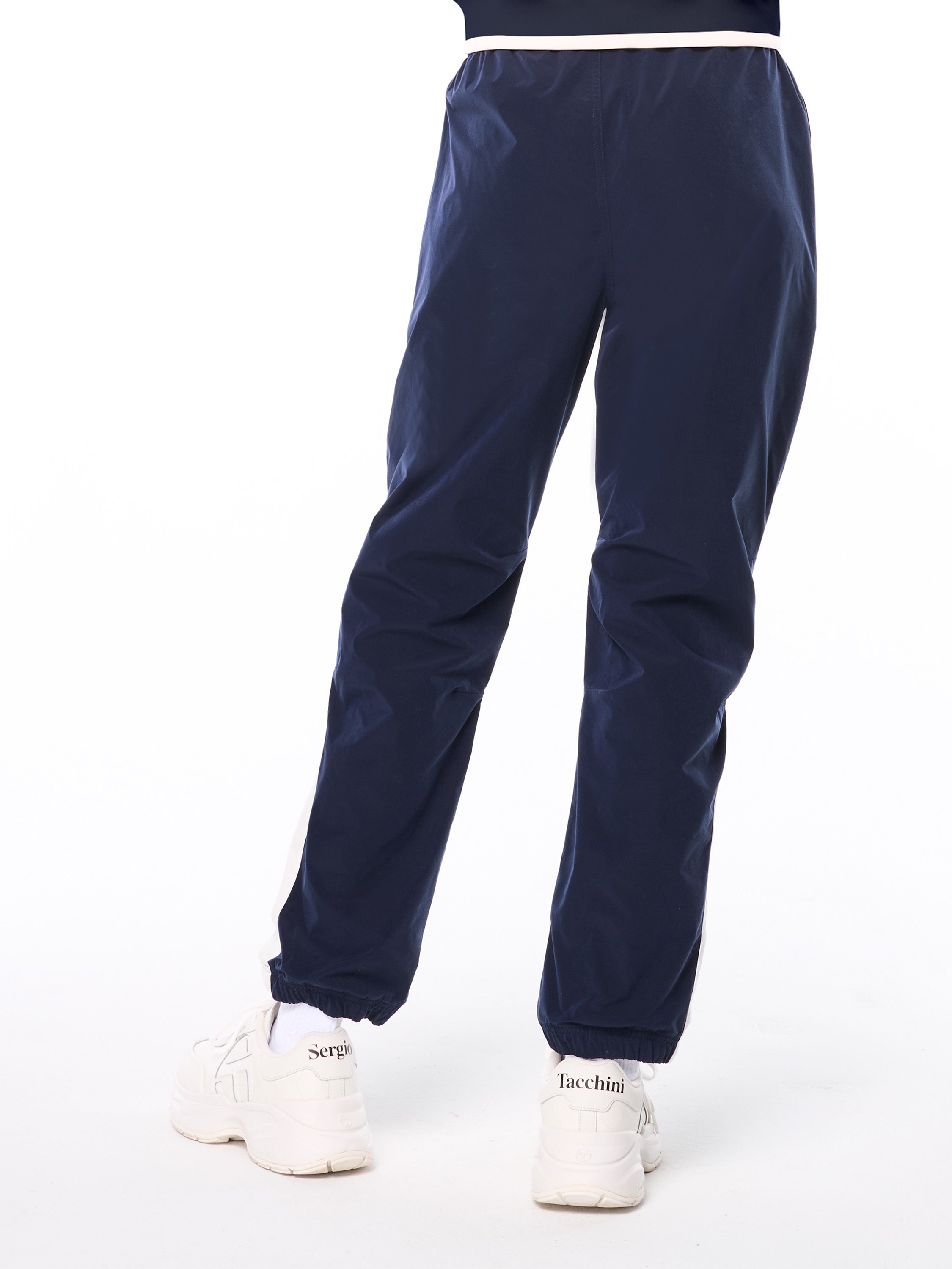 Zoom