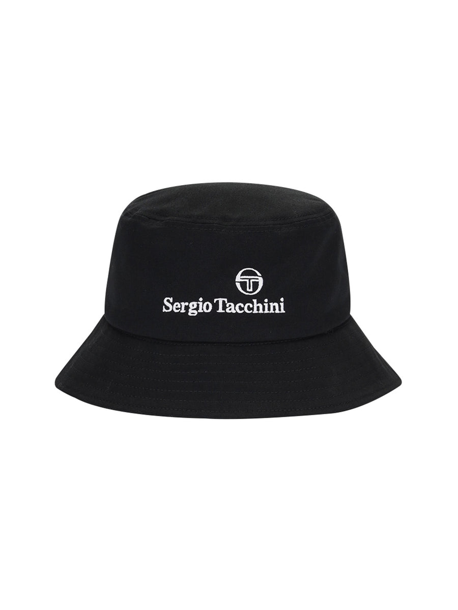 Bucket hat balenciaga online