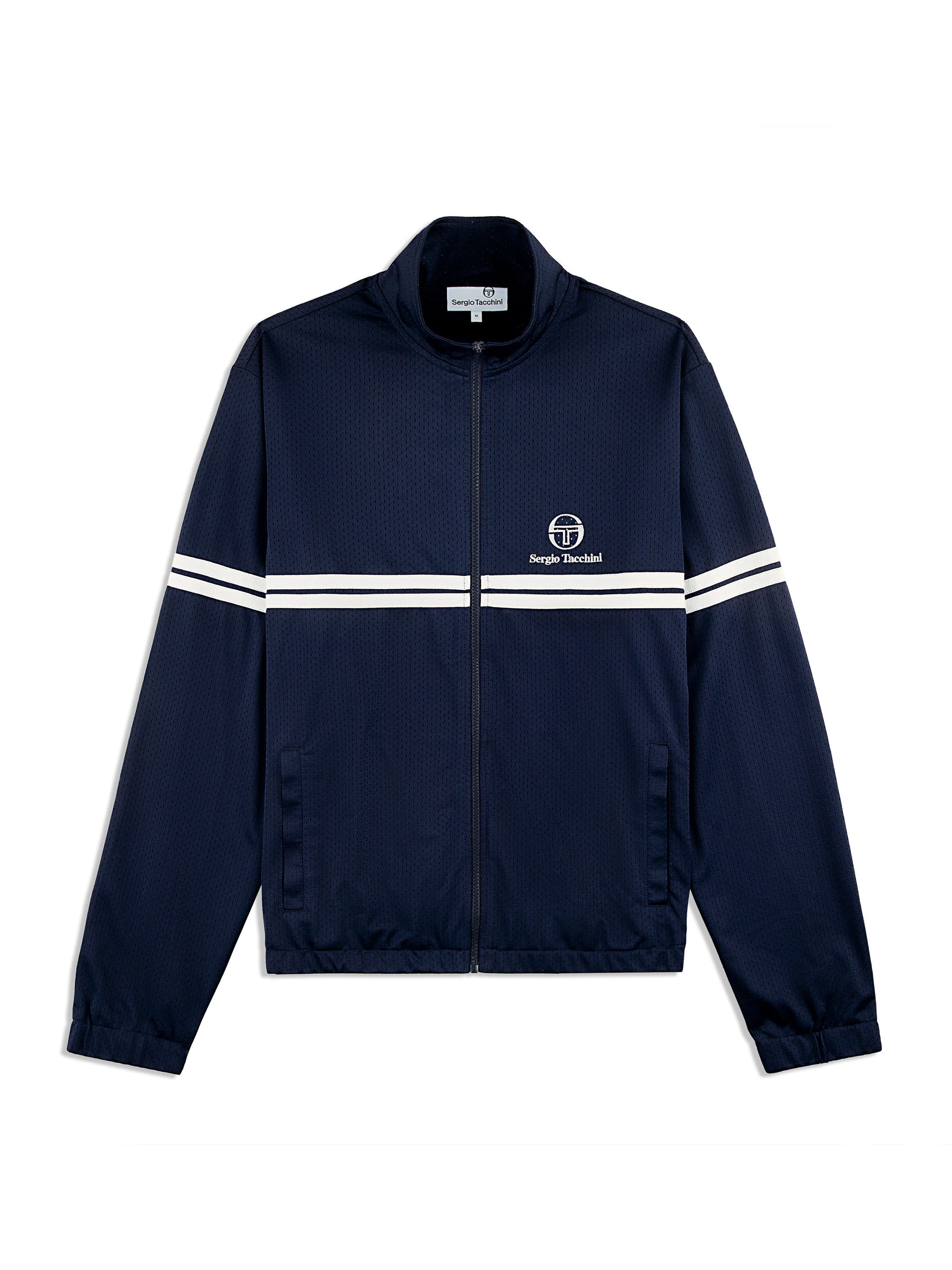 UKS25M12128-0194_FRONT_2048x.