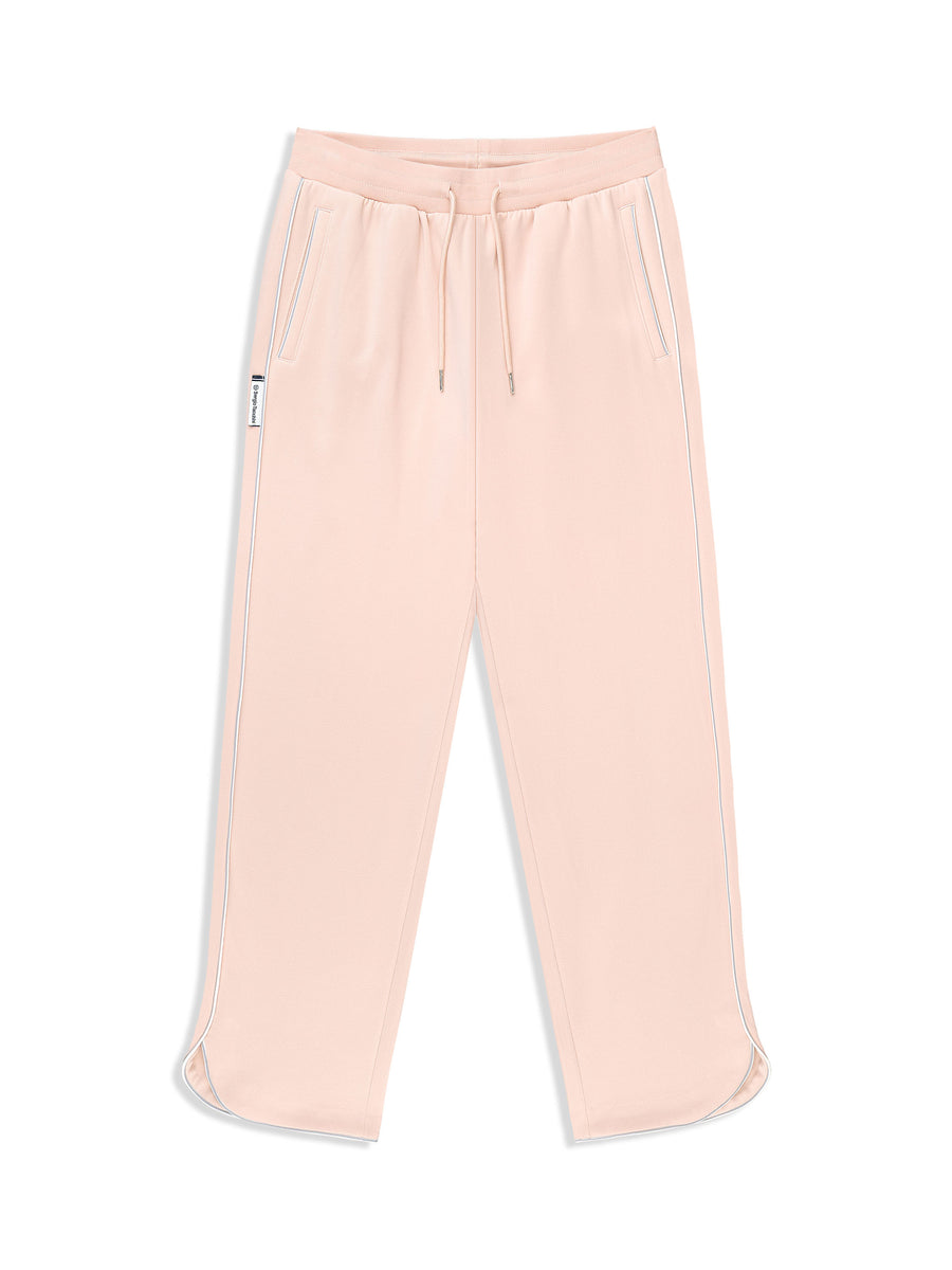 Terina Track Pant- Evening Sand
