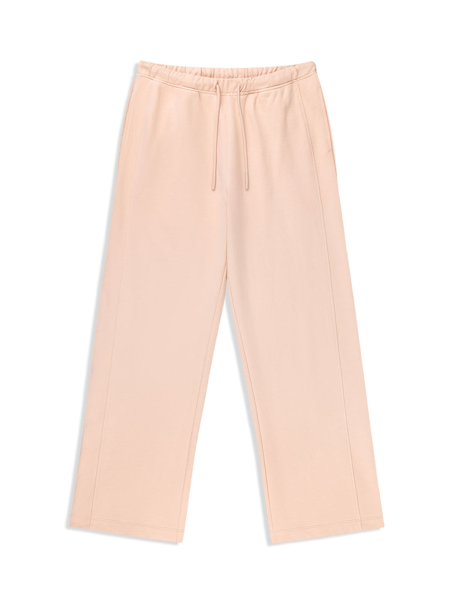 Nera Sweatpant- Evening Sand