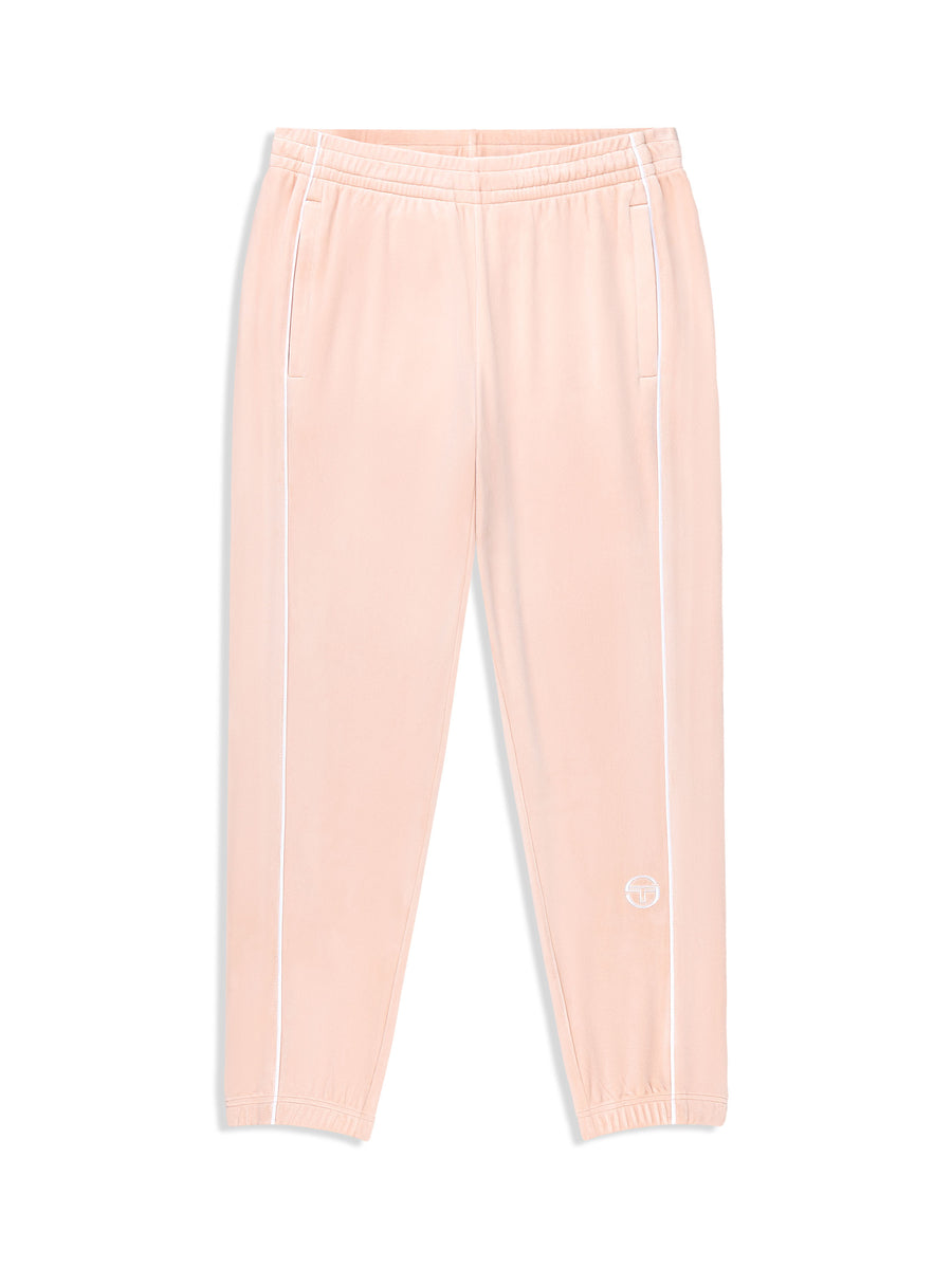 Lioni Track Pant- Evening Sand