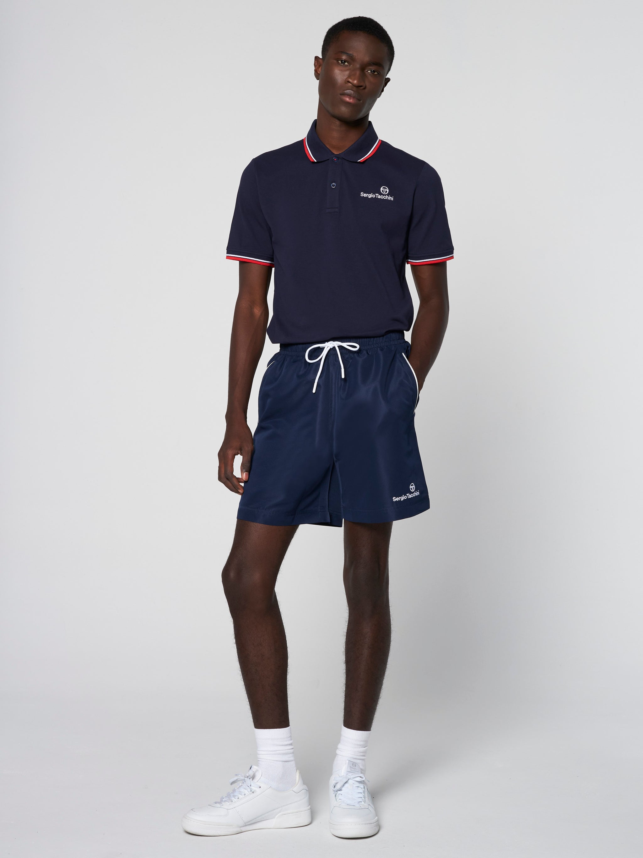 MVS2339172-206-1_2048x.jpg?v=