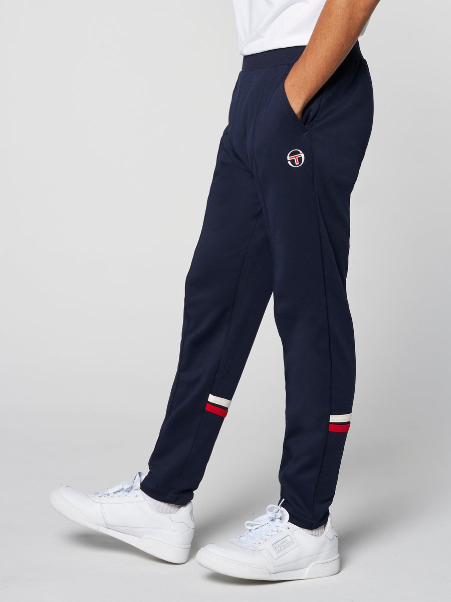 Tomme Track Pant Archivio