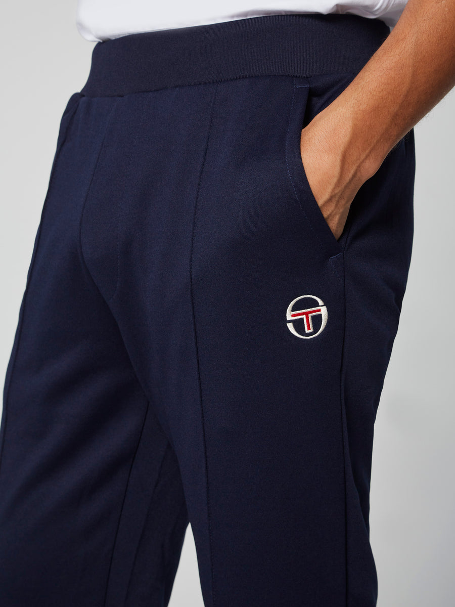 Tomme Track Pant Archivio